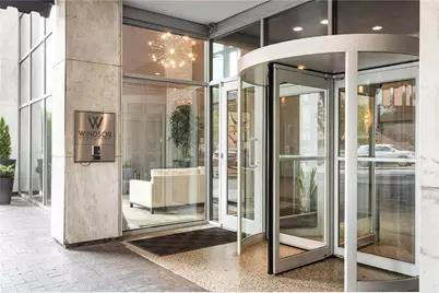 620 Peachtree Street NE #610, Atlanta, GA 30308 - Photo 25