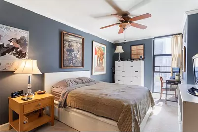 620 Peachtree Street NE #610, Atlanta, GA 30308 - Photo 5