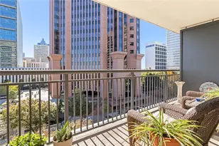 620 Peachtree Street NE, Atlanta, GA 30308 - Photo 9