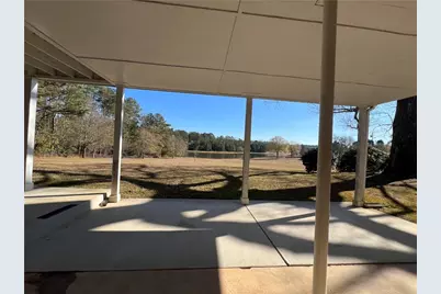 2791 Bonds Lake Road NW, Conyers, GA 30012 - Photo 15