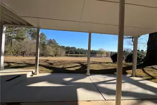 2791 Bonds Lake Rd NW, Conyers, GA 30012 - Photo 15