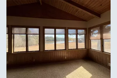 2791 Bonds Lake Road NW, Conyers, GA 30012 - Photo 23