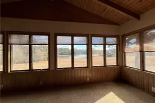 2791 Bonds Lake Rd NW, Conyers, GA 30012 - Photo 23