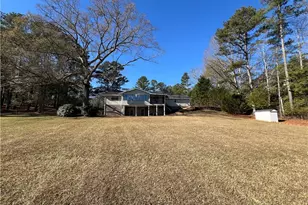 2791 Bonds Lake Rd NW, Conyers, GA 30012 - Photo 13