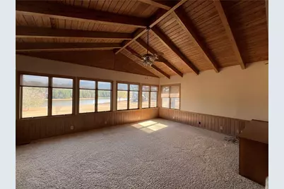 2791 Bonds Lake Road NW, Conyers, GA 30012 - Photo 21