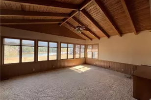 2791 Bonds Lake Rd NW, Conyers, GA 30012 - Photo 21