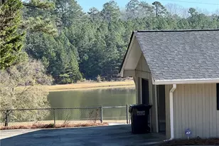 2791 Bonds Lake Rd NW, Conyers, GA 30012 - Photo 5