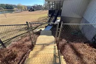 2791 Bonds Lake Rd NW, Conyers, GA 30012 - Photo 7