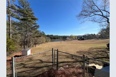 2791 Bonds Lake Road NW, Conyers, GA 30012 - Photo 9