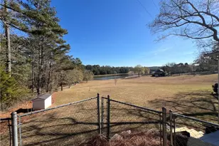 2791 Bonds Lake Rd NW, Conyers, GA 30012 - Photo 9