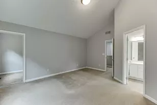 4040 Brushy Creek Way, Suwanee, GA 30024 - Photo 29