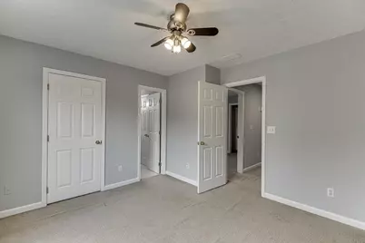 4040 Brushy Creek Way, Suwanee, GA 30024 - Photo 23