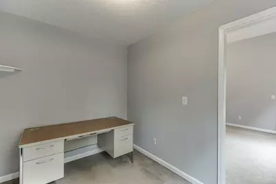 4040 Brushy Creek Way, Suwanee, GA 30024 - Photo 31