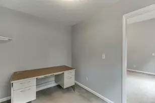 4040 Brushy Creek Way, Suwanee, GA 30024 - Photo 31