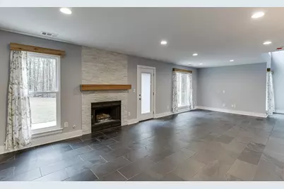 4040 Brushy Creek Way, Suwanee, GA 30024 - Photo 11