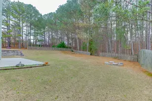 4040 Brushy Creek Way, Suwanee, GA 30024 - Photo 41