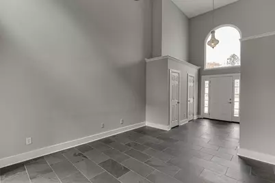 4040 Brushy Creek Way, Suwanee, GA 30024 - Photo 7