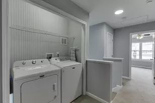 4040 Brushy Creek Way, Suwanee, GA 30024 - Photo 21