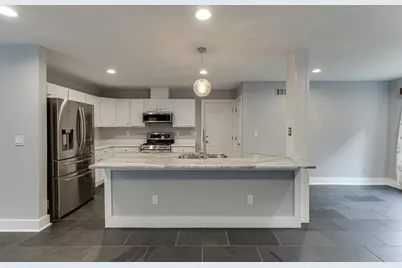 4040 Brushy Creek Way, Suwanee, GA 30024 - Photo 13