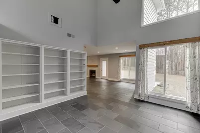 4040 Brushy Creek Way, Suwanee, GA 30024 - Photo 5