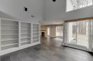 4040 Brushy Creek Way, Suwanee, GA 30024 - Photo 5