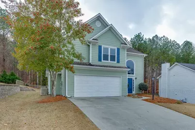 4040 Brushy Creek Way, Suwanee, GA 30024 - Photo 3