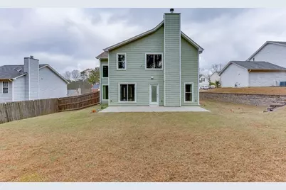 4040 Brushy Creek Way, Suwanee, GA 30024 - Photo 39