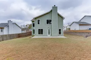 4040 Brushy Creek Way, Suwanee, GA 30024 - Photo 39