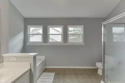 4040 Brushy Creek Way, Suwanee, GA 30024 - Photo 33