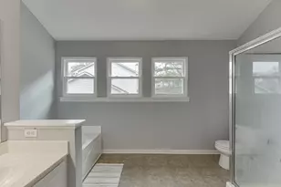 4040 Brushy Creek Way, Suwanee, GA 30024 - Photo 33