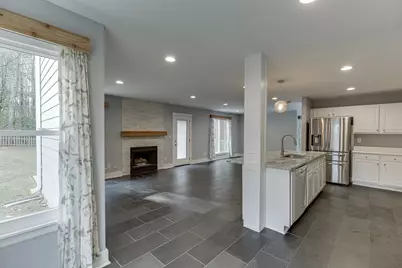 4040 Brushy Creek Way, Suwanee, GA 30024 - Photo 19