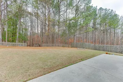 4040 Brushy Creek Way, Suwanee, GA 30024 - Photo 37