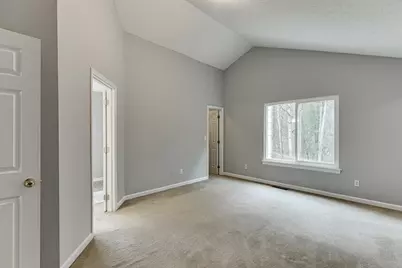 4040 Brushy Creek Way, Suwanee, GA 30024 - Photo 27