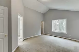 4040 Brushy Creek Way, Suwanee, GA 30024 - Photo 27