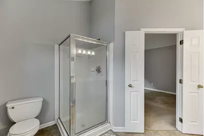 4040 Brushy Creek Way, Suwanee, GA 30024 - Photo 35