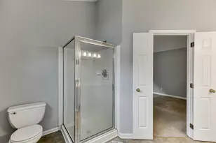 4040 Brushy Creek Way, Suwanee, GA 30024 - Photo 35