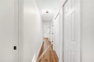 578 Alfred Rd NW, Atlanta, GA 30331 - Photo 7