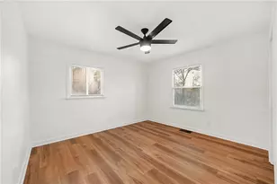 578 Alfred Rd NW, Atlanta, GA 30331 - Photo 13