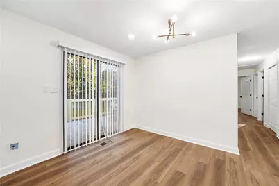 578 Alfred Road NW, Atlanta, GA 30331 - Photo 7