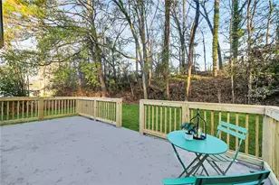 578 Alfred Rd NW, Atlanta, GA 30331 - Photo 19