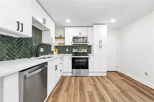 578 Alfred Rd NW, Atlanta, GA 30331 - Photo 3