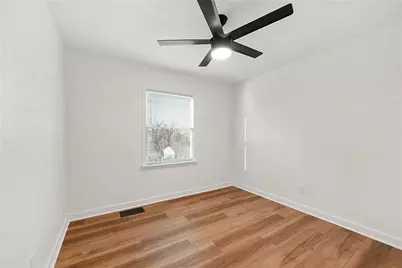 578 Alfred Road NW, Atlanta, GA 30331 - Photo 17