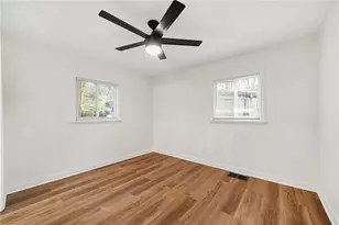 578 Alfred Rd NW, Atlanta, GA 30331 - Photo 9