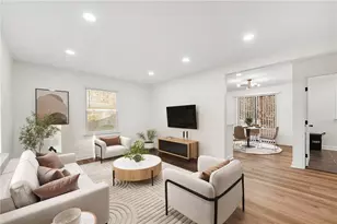 578 Alfred Rd NW, Atlanta, GA 30331 - Photo 1