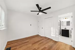 578 Alfred Rd NW, Atlanta, GA 30331 - Photo 11