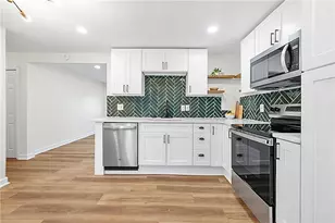 578 Alfred Rd NW, Atlanta, GA 30331 - Photo 5