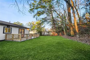 578 Alfred Rd NW, Atlanta, GA 30331 - Photo 21