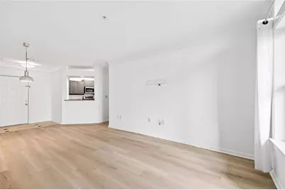 3334 Peachtree Road NE #905, Atlanta, GA 30326 - Photo 7