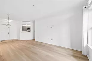 3334 Peachtree Rd NE, Atlanta, GA 30326 - Photo 7