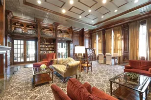 3334 Peachtree Rd NE, Atlanta, GA 30326 - Photo 27